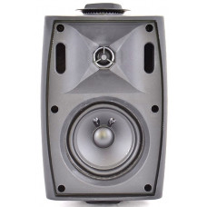 MT-Power ES - 40TLX