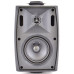 MT-Power ES - 40TLX