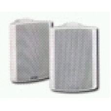 MT-Power ES 50