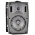 MT-Power ES - 50TLX