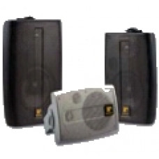 MT-Power ES 80LX