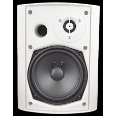 MT-Power ES - 80T