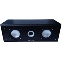 MT-Power Elegance - 2 Center