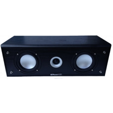 MT-Power Elegance - 2 Center