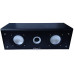 MT-Power Elegance - 2 Center