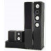 MT-Power Elegance 2 Комплект 5.0