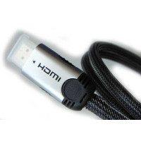 MT-Power HDMI 1.4 SILVER (0.8-20м)