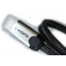 MT-Power HDMI 1.4 SILVER (0.8-20м)