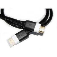 MT-Power HDMI 1.4 medium (0.8-20м)