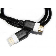 MT-Power HDMI 1.4 medium (0.8-20м)