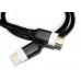 MT-Power HDMI 1.4 medium (0.8-20м)