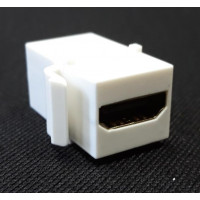 MT-Power HDMI connector