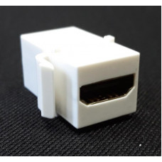 MT-Power HDMI connector