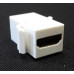 MT-Power HDMI connector