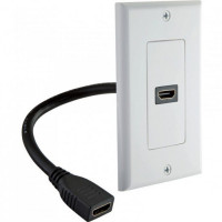 MT-Power HDMI розетка