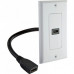 MT-Power HDMI розетка