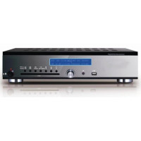 MT-Power MBS-504 Мультирум-контроллер