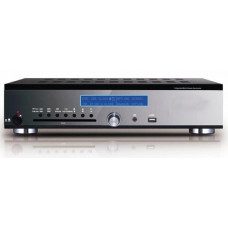 MT-Power MBS-504 Мультирум-контроллер
