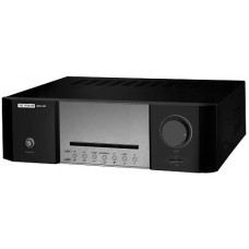 Мультирум-контроллер MT-Power MBS-801