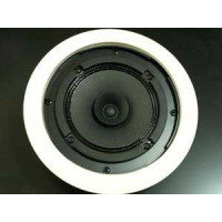 MT-Power MC 50R (широкополосная)