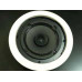 MT-Power MC 50R (широкополосная)