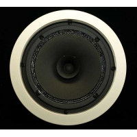 MT-Power MC 60R  (широкополосная)