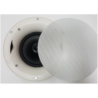 MT-Power MD-65RT