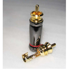 MT-Power MTP DIAMOND  RCA