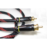 MT-Power MTP DIAMOND Digital