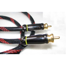 MT-Power MTP DIAMOND RCA