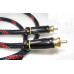 MT-Power MTP DIAMOND RCA