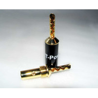 MT-Power MTP DIAMOND (под зажим)