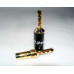 MT-Power MTP DIAMOND (под зажим)