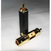 MT-Power MTP ELITE Gold RCA