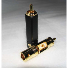 MT-Power MTP ELITE Gold RCA