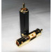 MT-Power MTP ELITE Gold RCA