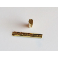 MT-Power MTP Gold