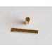 MT-Power MTP Gold