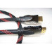 MT-Power MTP HDMI 1.4 DIAMOND