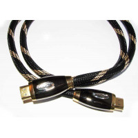 MT-Power HDMI 1.4 PLATINUM (0.8-20м)