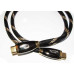 MT-Power HDMI 1.4 PLATINUM (0.8-20м)