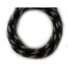 MT-Power PLATINUM Interconnect cable