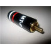 MT-Power PLATINUM RCA 