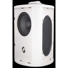 MT-Power OWS - 5