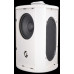 MT-Power OWS - 5