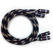 MT-Power PLATINUM RCA (1-5м)