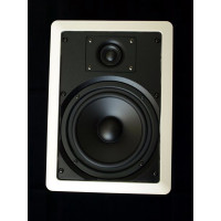 MT-Power PS 150 (двухполосная с поворотным твитером)