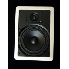 MT-Power PS 160 (двухполосная с поворотным твитером)