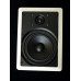 MT-Power PS 160 (двухполосная с поворотным твитером)