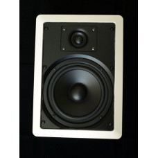 MT-Power PS - 160T